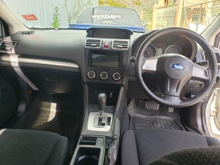 2015 Subaru G4 for sale in Manchester, Jamaica