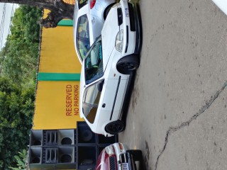 1997 Honda Civic for sale in St. Catherine, Jamaica