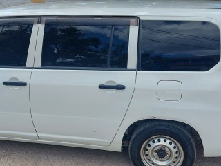 2013 Toyota Probox for sale in Kingston / St. Andrew, Jamaica