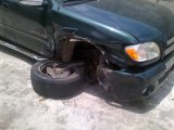 2001 Toyota Tundra for sale in Kingston / St. Andrew, Jamaica