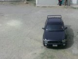 2002 Subaru Impreza for sale in Kingston / St. Andrew, Jamaica