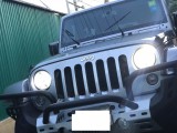 2015 Jeep WRANGLER for sale in Kingston / St. Andrew, Jamaica