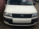 2013 Toyota Probox for sale in Kingston / St. Andrew, Jamaica