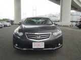2012 Honda Accord CU1 for sale in Kingston / St. Andrew, Jamaica