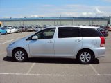 2009 Toyota Wish for sale in Kingston / St. Andrew, Jamaica