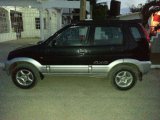 2005 Daihatsu Terios for sale in Kingston / St. Andrew, Jamaica