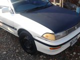 1991 Toyota carrolla for sale in Manchester, Jamaica