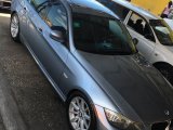 2010 BMW 328i for sale in Kingston / St. Andrew, Jamaica