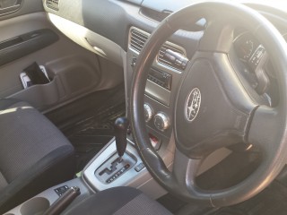 2008 Subaru Forester for sale in Clarendon, Jamaica