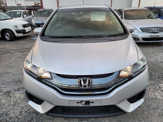 2015 Honda Fit Hybrid for sale in Kingston / St. Andrew, Jamaica