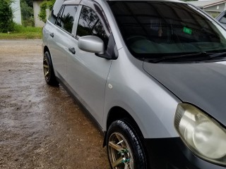 2012 Nissan Ad Wagon for sale in St. Catherine, Jamaica