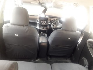 2012 Toyota Rav4 for sale in Portland, Jamaica