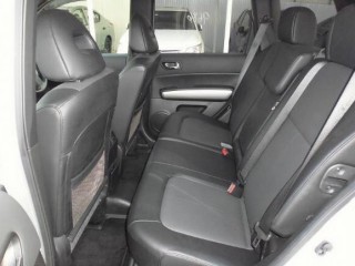 2013 Nissan Xtrail for sale in Kingston / St. Andrew, Jamaica