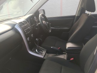 2010 Suzuki Grand Vitara for sale in St. Catherine, Jamaica