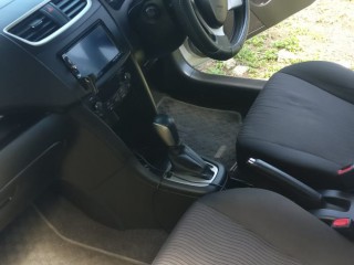 2012 Suzuki Swift for sale in St. Ann, Jamaica