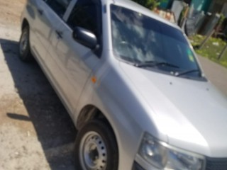 2014 Toyota Pro Box for sale in St. Catherine, Jamaica