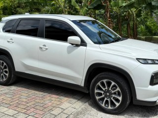 Jamaica