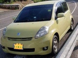 2009 Toyota Passo for sale in St. Catherine, Jamaica