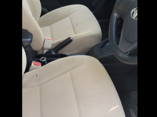 2014 Toyota Corolla Axio
$1,250,000