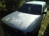 1994 Nissan Ad wagon for sale in St. Catherine, Jamaica