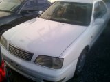 1997 Toyota Camry for sale in Kingston / St. Andrew, Jamaica