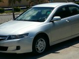2008 Honda Accord for sale in St. Catherine, Jamaica