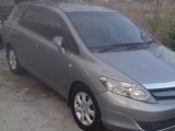 2005 Honda Airwave for sale in St. Catherine, Jamaica