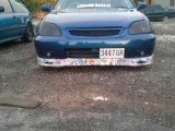 1998 Honda Civic for sale in St. Ann, Jamaica