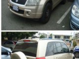 2008 Suzuki Grand Vitara for sale in Kingston / St. Andrew, Jamaica