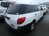 2012 Nissan AD Wagon for sale in Kingston / St. Andrew, Jamaica