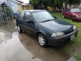 1996 Suzuki Swift for sale in Kingston / St. Andrew, Jamaica