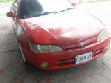1998 Toyota Levin for sale in St. Catherine, Jamaica