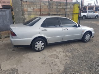 2000 Honda ACCORD for sale in Kingston / St. Andrew, Jamaica