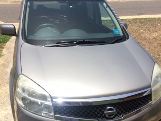 2012 Nissan LAFESTA for sale in Trelawny, Jamaica