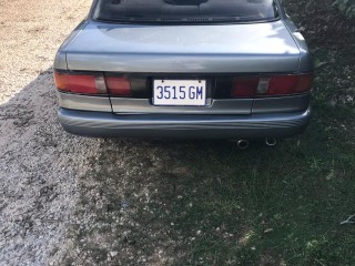 1992 Nissan Sunny b13 for sale in Manchester, Jamaica