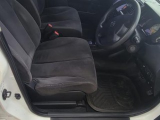 2011 Nissan Tiida for sale in St. Catherine, Jamaica