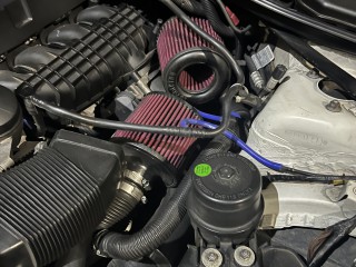 2008 BMW 335i for sale in Kingston / St. Andrew, Jamaica
