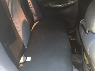 2003 Toyota Kingfish for sale in St. James, Jamaica