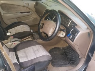 1999 Toyota ae110 for sale in St. Mary, Jamaica