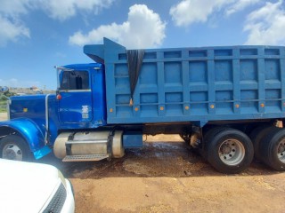 1995 Freightliner NA for sale in St. Ann, Jamaica