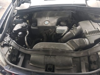 2012 BMW X1 for sale in St. Catherine, 