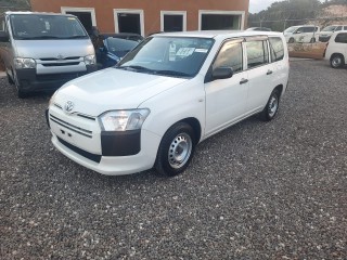 2018 Toyota Probox for sale in Manchester, 