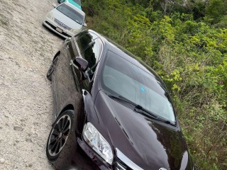 2013 Toyota Mark X Zio for sale in St. James, Jamaica