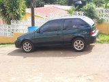 1996 Suzuki swif for sale in Manchester, Jamaica