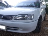 1995 Toyota Corolla 110 for sale in Clarendon, Jamaica