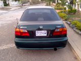 1999 Honda Civic for sale in St. Catherine, Jamaica