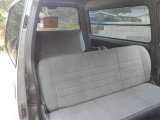 2001 Nissan Caravan for sale in Manchester, Jamaica