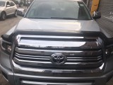 2015 Toyota Tundra for sale in Kingston / St. Andrew, Jamaica
