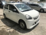 2012 Daihatsu MIRA for sale in Kingston / St. Andrew, Jamaica