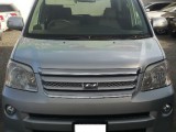 2006 Toyota NOAH for sale in Kingston / St. Andrew, Jamaica